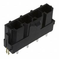 Molex 0428194212