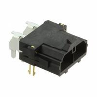 Molex 0428202234