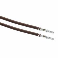 Molex 0430300001-03-N2-D