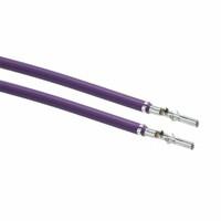 Molex 0430300001-08-V2-D Molex 0430300001-08-V2-D