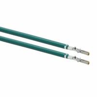 Molex 0430300002-04-G2-D