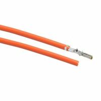 Molex 0430300002-08-A4
