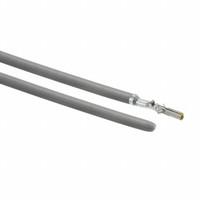 Molex 0430300002-02-S4 Molex 0430300002-02-S4