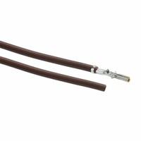 Molex 0430300002-03-N4