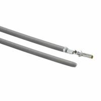 Molex 0430300003-12-S2