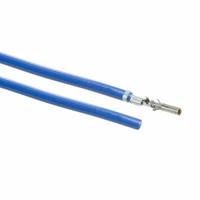 Molex 0430300003-02-L2