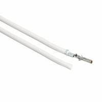 Molex 0430300003-05-W4