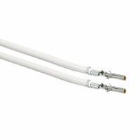 Molex 0430300003-12-W4-D