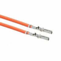 Molex 0430300004-05-A1-D Molex 0430300004-05-A1-D