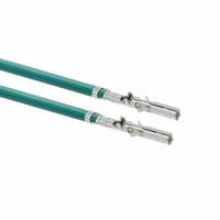 Molex 0430300004-02-G8-D