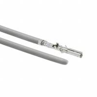 Molex 0430300004-02-S1