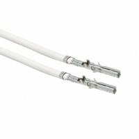 Molex 0430300004-12-W1-D