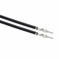 Molex 0430310001-10-B0-D Molex 0430310001-10-B0-D