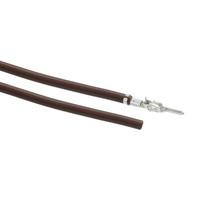 Molex 0430310001-05-N2