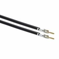 Molex 0430310002-12-B4-D