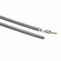 Molex 0430310002-05-S4