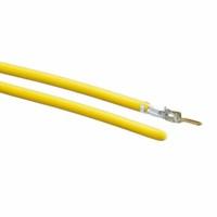 Molex 0430310002-03-Y4
