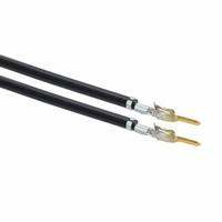 Molex 0430310003-05-B0-D