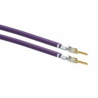 Molex 0430310003-08-V4-D