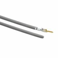 Molex 0430310003-10-S0