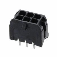 Molex 0430450626