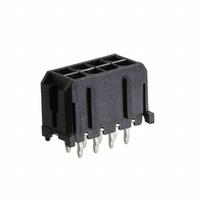 Molex 0430450814
