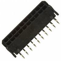 Molex 0430452022