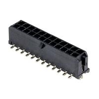 Molex 0430452417