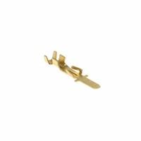 Molex 0431781001