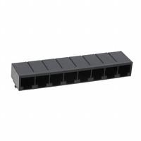 Molex 0432236119