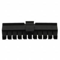 Molex 0436451100