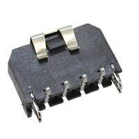 Molex 0436500422