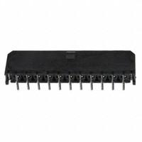 Molex 0436501103 Molex 0436501103