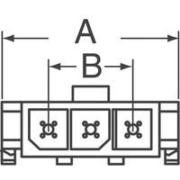 0436501116