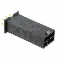 Molex 0442810002