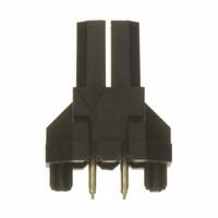 Molex 0447690401
