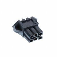 Molex 0447690602