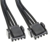 Molex 0451110401