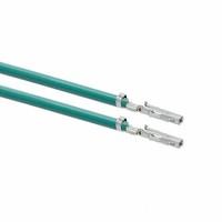 Molex 0457501111-05-G0-D