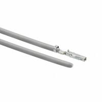 Molex 0457501111-02-S9