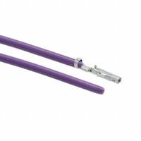 Molex 0457501111-03-V0