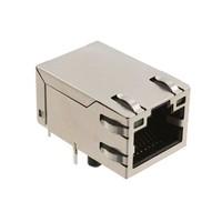 Molex 0480250091