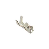 Molex 0500588000