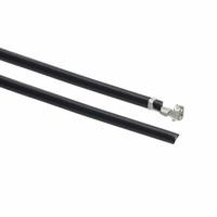 Molex 0500588000-12-B8 Molex 0500588000-12-B8