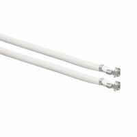 Molex 0500588000-04-W8-D Molex 0500588000-04-W8-D