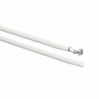 Molex 0500798000-06-W6