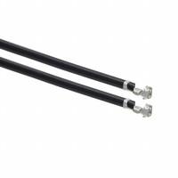 Molex 0500798000-08-B6-D