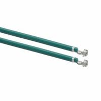 Molex 0500798000-11-G6-D