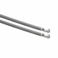 Molex 0500798000-10-S8-D