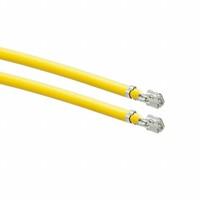 Molex 0502128000-03-Y1-D Molex 0502128000-03-Y1-D